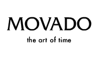 MOVADO@the art of time